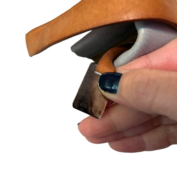 Celine Tote Bag - Picture 9 of 10